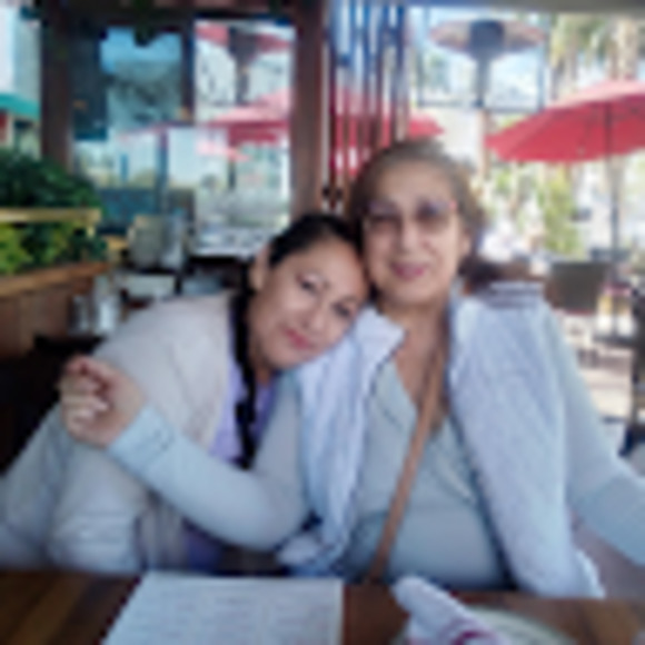 Meet your Posher, Victoria - Picture 1 of 1